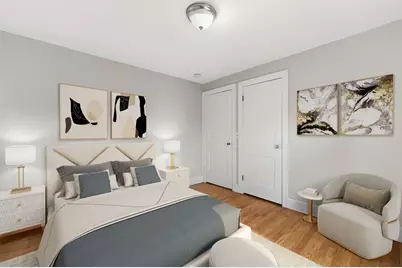 18-20 Payne Rd #20, Newton, MA 02459 - Photo 4