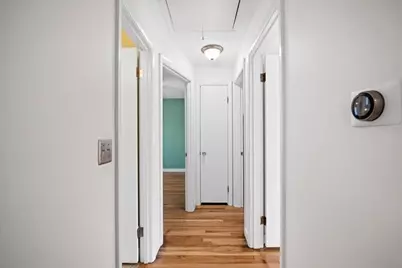 19 Armstrong Dr, Westborough, MA 01581 - Photo 20