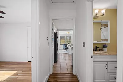 19 Armstrong Dr, Westborough, MA 01581 - Photo 18