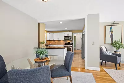 19 Armstrong Dr, Westborough, MA 01581 - Photo 8