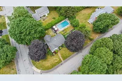 19 Armstrong Dr, Westborough, MA 01581 - Photo 34