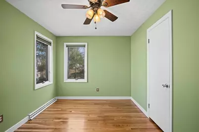 19 Armstrong Dr, Westborough, MA 01581 - Photo 24