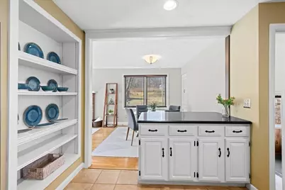 19 Armstrong Dr, Westborough, MA 01581 - Photo 12