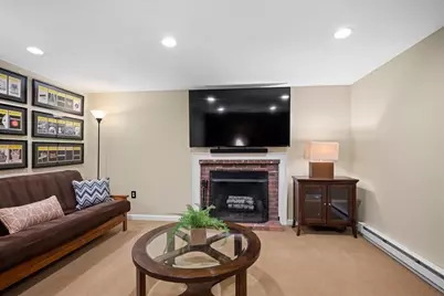 19 Armstrong Dr, Westborough, MA 01581 - Photo 28