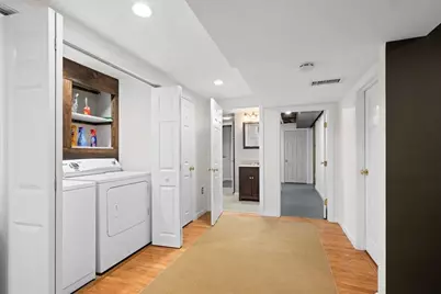 19 Armstrong Dr, Westborough, MA 01581 - Photo 30