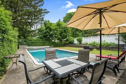 19 Armstrong Dr, Westborough, MA 01581 - Photo 36