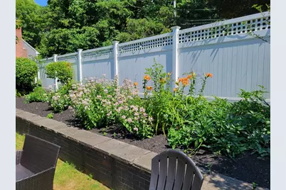 19 Armstrong Dr, Westborough, MA 01581 - Photo 38