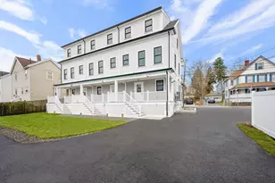 23-27 Cedar St, Boston, MA 02126 - Photo 2