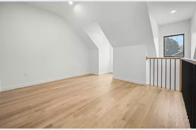 23-27 Cedar St, Boston, MA 02126 - Photo 10