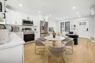 23-27 Cedar St, Boston, MA 02126 - Photo 6