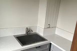 29 Tatman St, Worcester, MA 01607 - Photo 20