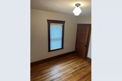 29 Tatman St, Worcester, MA 01607 - Photo 26
