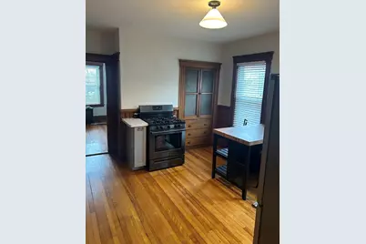 29 Tatman St, Worcester, MA 01607 - Photo 24