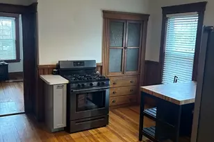 29 Tatman St, Worcester, MA 01607 - Photo 24