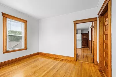 29 Tatman St, Worcester, MA 01607 - Photo 4