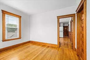 29 Tatman St, Worcester, MA 01607 - Photo 4