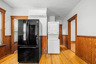 29 Tatman St, Worcester, MA 01607 - Photo 6