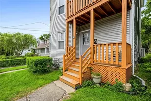 29 Tatman St, Worcester, MA 01607 - Photo 34