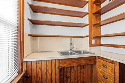 29 Tatman St, Worcester, MA 01607 - Photo 10