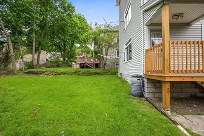 29 Tatman St, Worcester, MA 01607 - Photo 30