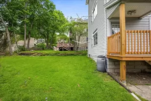 29 Tatman St, Worcester, MA 01607 - Photo 30