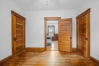 29 Tatman St, Worcester, MA 01607 - Photo 12