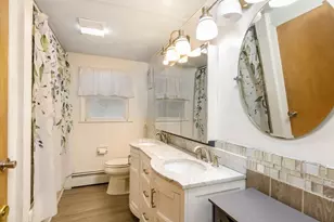 41 Senna Rd, Fitchburg, MA 01420 - Photo 8