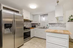 41 Senna Rd, Fitchburg, MA 01420 - Photo 2