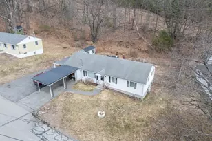 41 Senna Rd, Fitchburg, MA 01420 - Photo 12