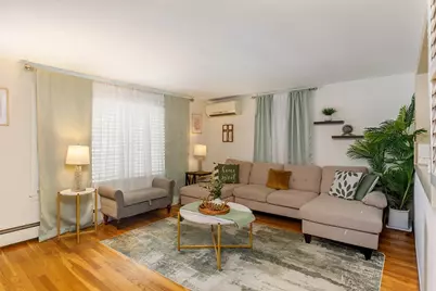 41 Senna Road, Fitchburg, MA 01420 - Photo 4