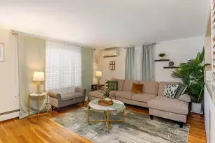 41 Senna Rd, Fitchburg, MA 01420 - Photo 4