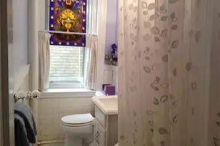 60 Queensberry St, Boston, MA 02215 - Photo 6