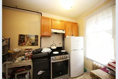 60 Queensberry Street #18, Boston, MA 02215 - Photo 4