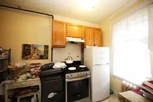 60 Queensberry St, Boston, MA 02215 - Photo 4