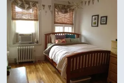 60 Queensberry Street #18, Boston, MA 02215 - Photo 2