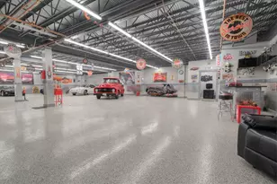 2302 Turnpike St, North Andover, MA 01845 - Photo 1