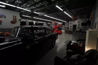 2302 Turnpike St #LL, North Andover, MA 01845 - Photo 10