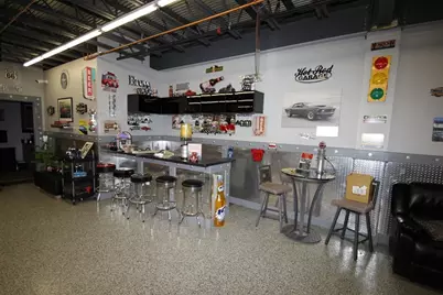 2302 Turnpike St #LL, North Andover, MA 01845 - Photo 14