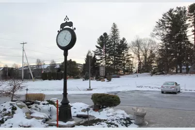 2302 Turnpike St #LL, North Andover, MA 01845 - Photo 20