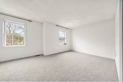 12 Horton Ln, Billerica, MA 01821 - Photo 14