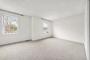 12 Horton Ln, Billerica, MA 01821 - Photo 14