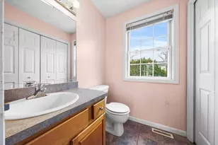 12 Horton Ln, Billerica, MA 01821 - Photo 18