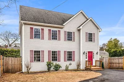 12 Horton Ln, Billerica, MA 01821 - Photo 20