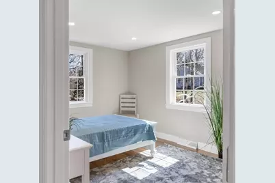 86 Pompano Rd, Yarmouth, MA 02675 - Photo 22