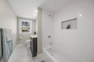 86 Pompano Rd, Yarmouth, MA 02675 - Photo 28