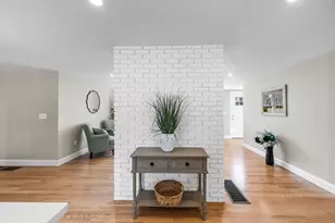 86 Pompano Rd, Yarmouth, MA 02675 - Photo 16