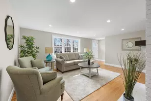 86 Pompano Rd, Yarmouth, MA 02675 - Photo 4