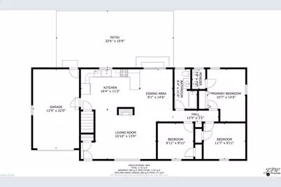 86 Pompano Rd, Yarmouth, MA 02675 - Photo 38