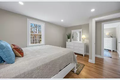 86 Pompano Rd, Yarmouth, MA 02675 - Photo 20