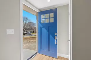 86 Pompano Rd, Yarmouth, MA 02675 - Photo 2